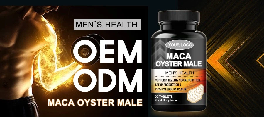 maca oyster male tablets-02 maca oyster male tablets-02
