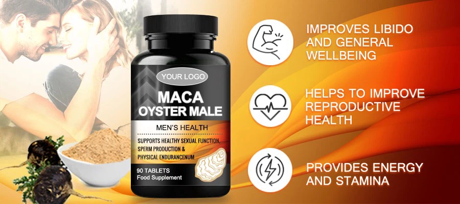 maca oyster male tablets-03 maca oyster male tablets-03