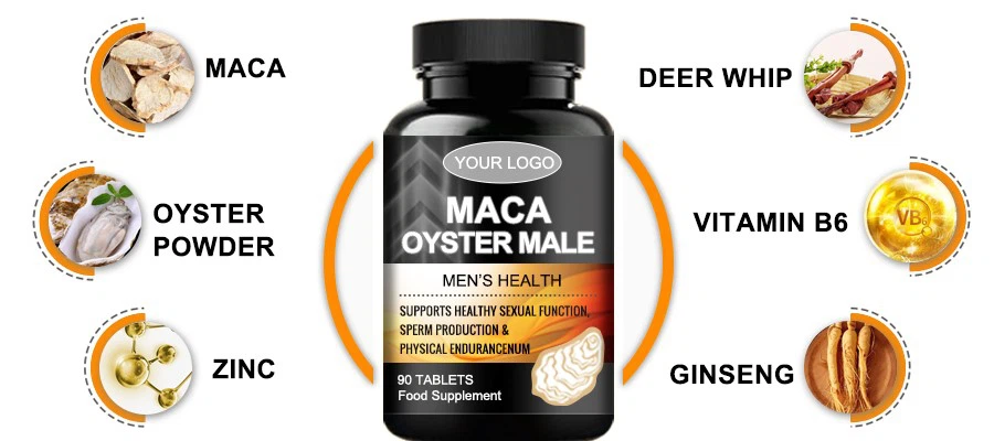 maca oyster male tablets-04 maca oyster male tablets-04